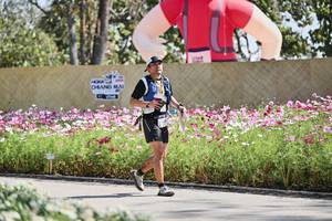 BIB: 
                            <button type="button" onclick="openModal(27794585)" class="btn btn-primary btn-sm float-right btn-popup" data-toggle="modal" data-target=".modal-high-quality">
                        <i class="fas fa-shopping-cart"></i> Add to Cart
                    </button>
                                            <button type="button" onclick="isThisMe(27794585, true)" class="btn btn-success btn-sm float-right btn-popup btn-isme hidden" data-toggle="tooltip" data-placement="bottom" title="นี่คือรูปของคุณใช่ไหม คลิกที่นี่เพื่อเอาเข้าอัลบั้ม">
                        <i class="fas fa-plus"></i> Add to album
                    </button>
                    <button type="button" onclick="isThisMe(27794585, false)" class="btn btn-warning btn-sm float-right btn-popup btn-isnotme hidden">
                        <i class="fas fa-ban"></i> Remove from album
                    </button>